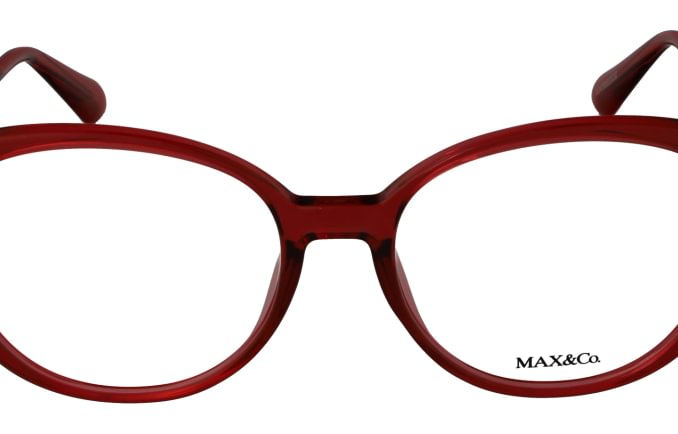 Max&Co MO5112