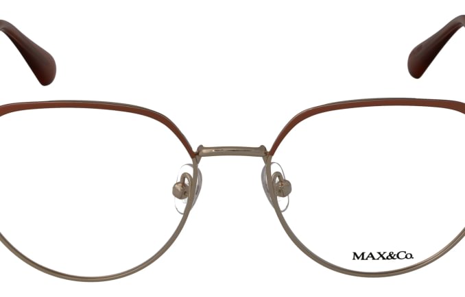 Max&Co MO5110
