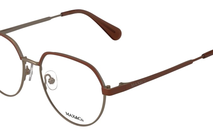 Max&Co MO5110