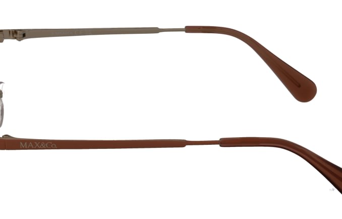 Max&Co MO5110