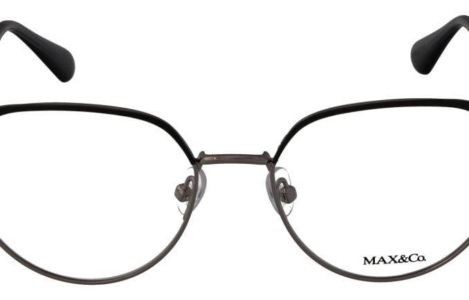 Max&Co MO5110