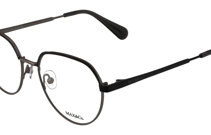 Max&Co MO5110
