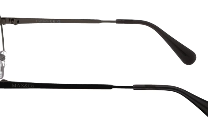 Max&Co MO5110