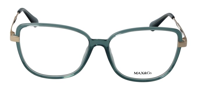 Max&Co MO5102