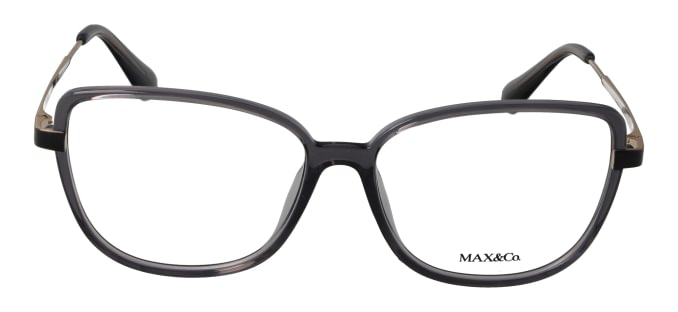 Max&Co MO5102