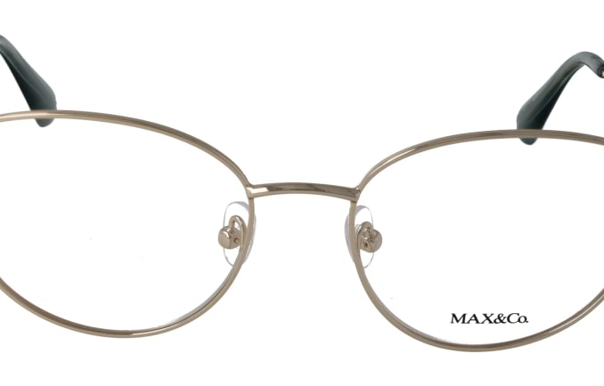 Max&Co MO5100