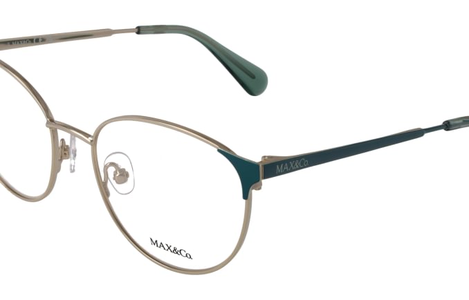 Max&Co MO5100
