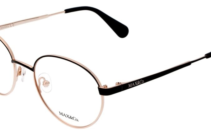 Max&Co MO5090