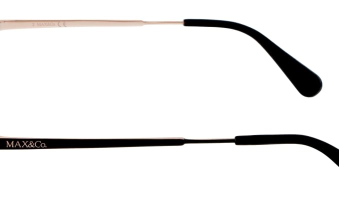 Max&Co MO5090