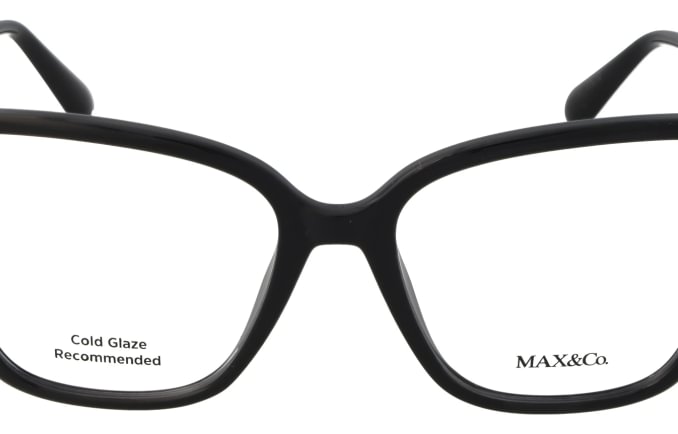 Max&Co MO5081