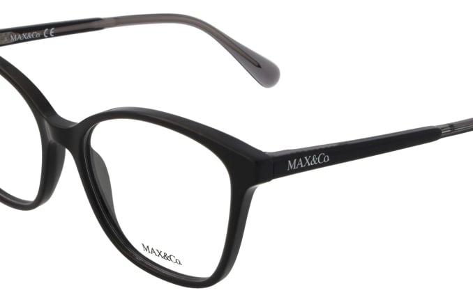 Max&Co MO5077