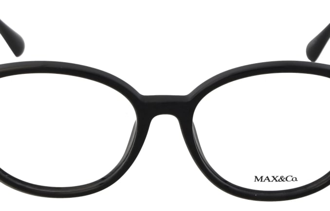 Max&Co MO5076