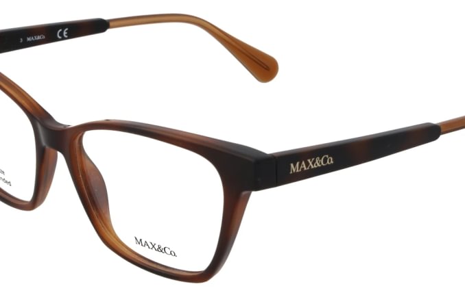 Max&Co MO5072