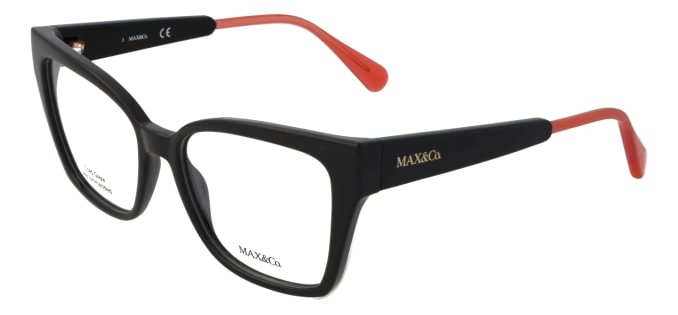 Max&Co MO5070