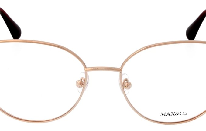 Max&Co MO5064