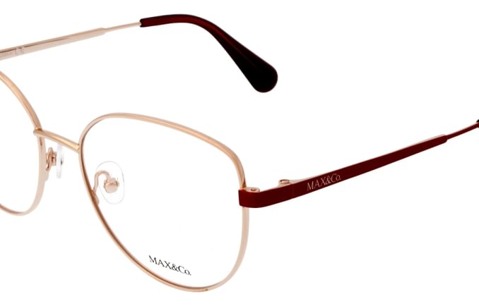 Max&Co MO5064