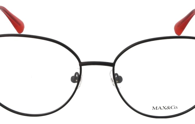 Max&Co MO5064