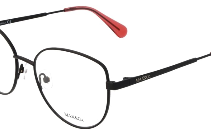 Max&Co MO5064