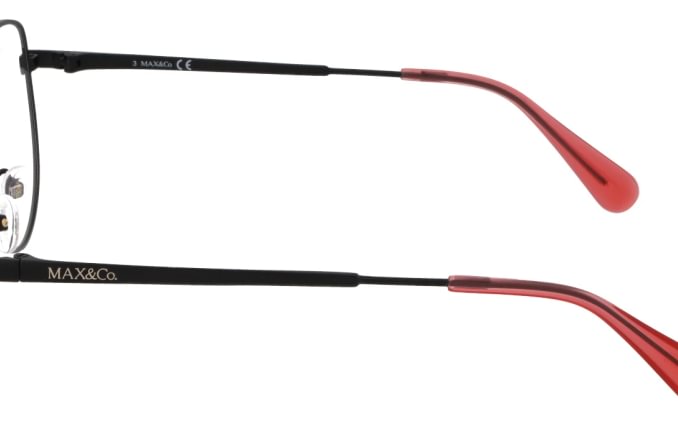 Max&Co MO5064