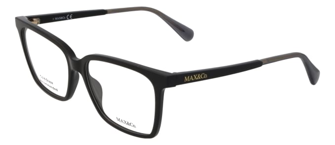 Max&Co MO5052