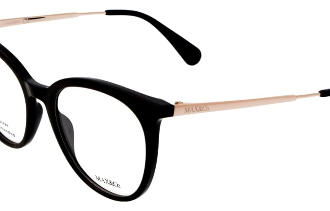 Max&Co MO5050