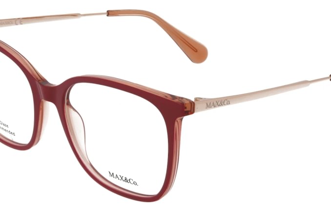 Max&Co MO5042