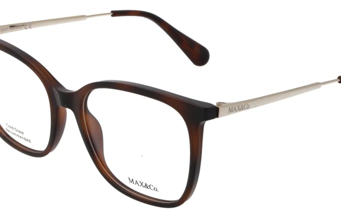 Max&Co MO5042
