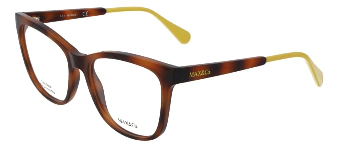 Max&Co MO5040