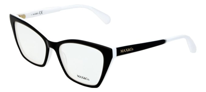 Max&Co MO5001