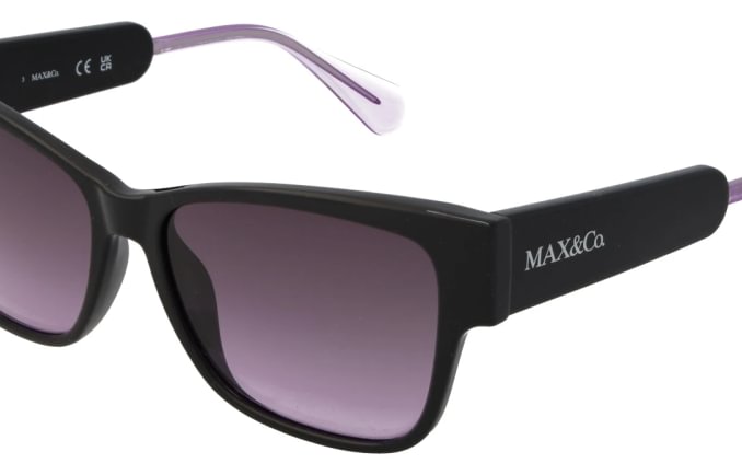 Max&Co MO0054