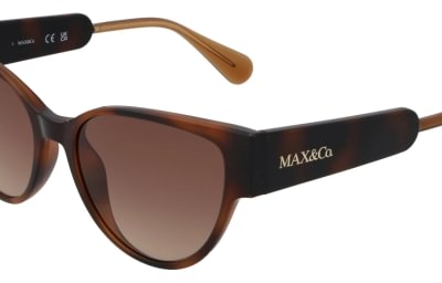 Max&Co MO0053