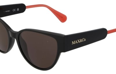 Max&Co MO0053