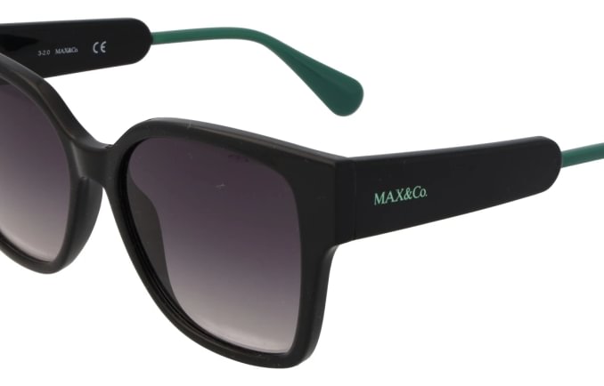 Max&Co MO0036