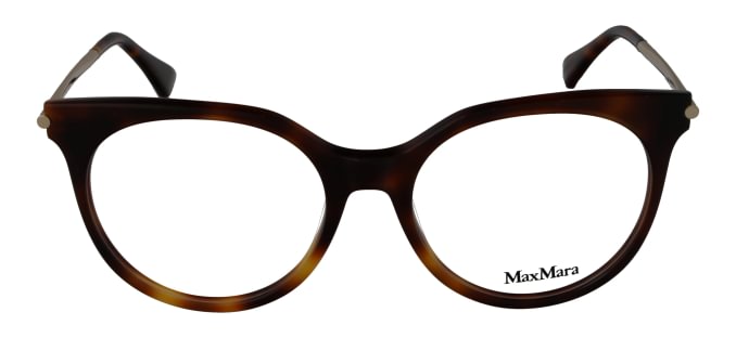 Max Mara MM5107