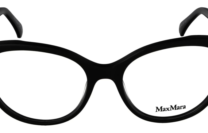 Max Mara MM5102