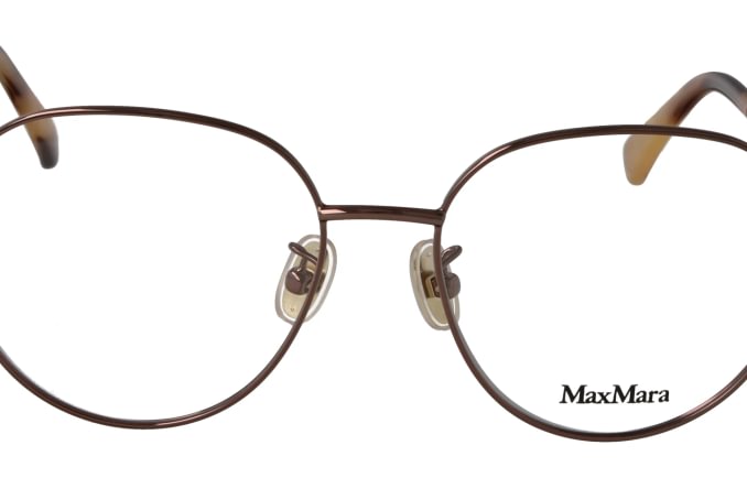 Max Mara MM5099-H