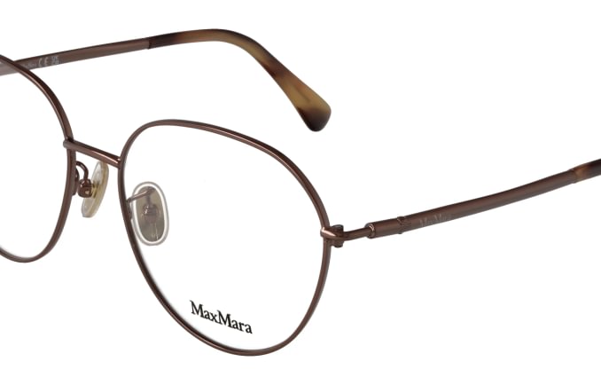 Max Mara MM5099-H