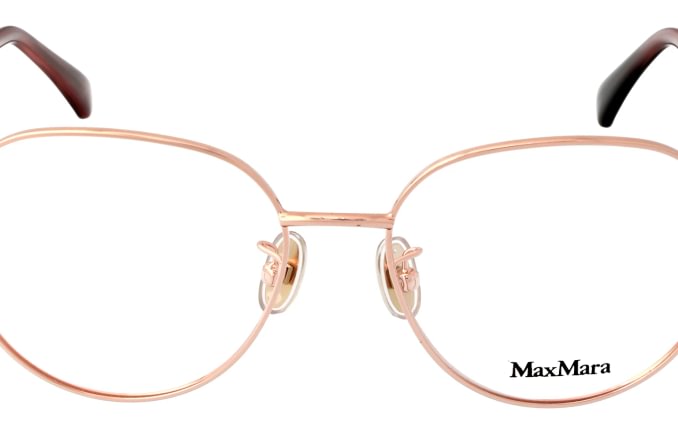 Max Mara MM5099-H