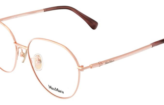 Max Mara MM5099-H