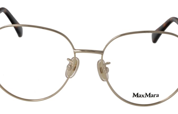 Max Mara MM5099-H