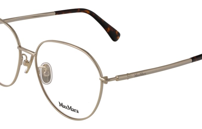 Max Mara MM5099-H