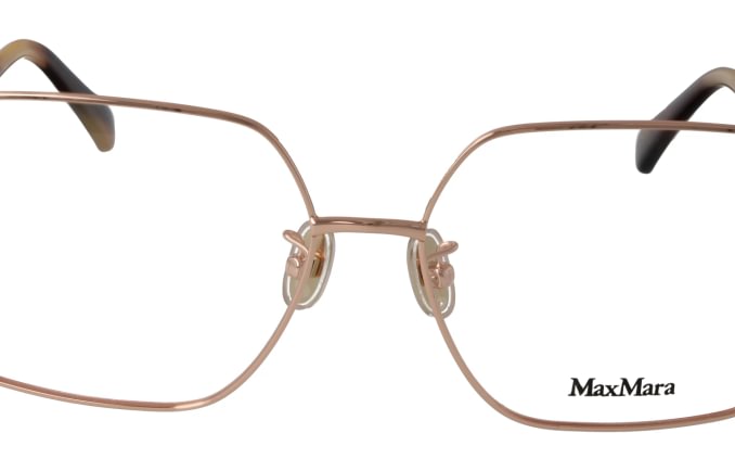 Max Mara MM5098-H