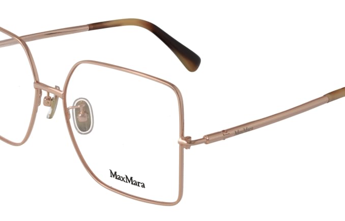 Max Mara MM5098-H