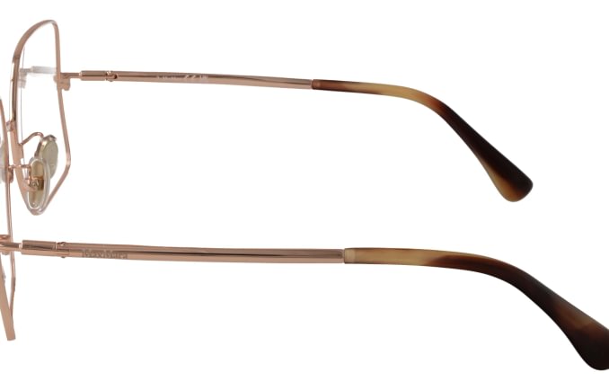 Max Mara MM5098-H