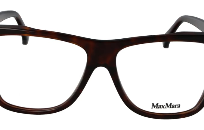 Max Mara MM5096