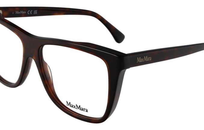 Max Mara MM5096