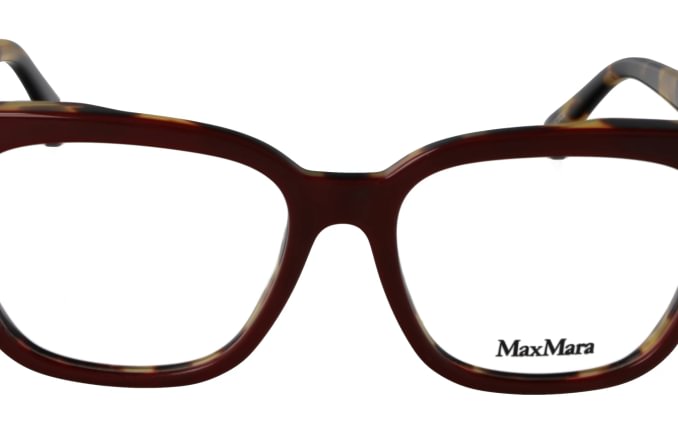 Max Mara MM5095