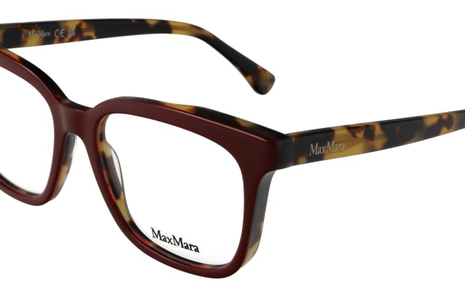 Max Mara MM5095