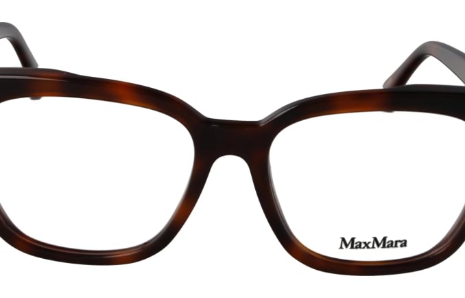 Max Mara MM5095