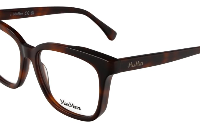 Max Mara MM5095